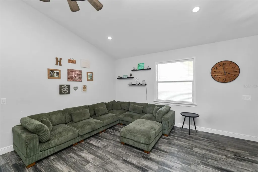 113 Mckean Street Auburndale FL 33823