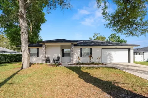 113 Mckean Street Auburndale FL 33823
