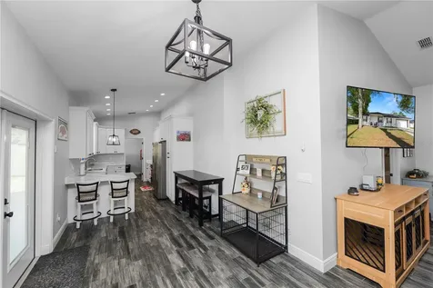 113 Mckean Street Auburndale FL 33823
