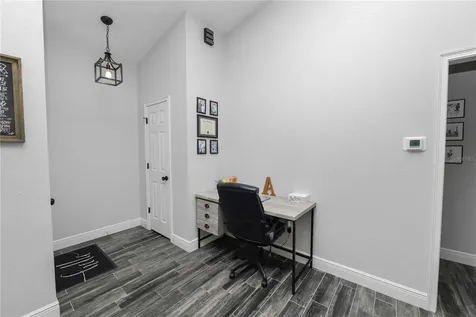 113 Mckean Street Auburndale FL 33823