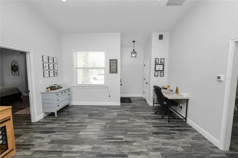113 Mckean Street Auburndale FL 33823