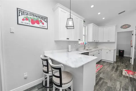 113 Mckean Street Auburndale FL 33823