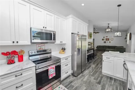 113 Mckean Street Auburndale FL 33823