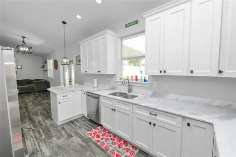 113 Mckean Street Auburndale FL 33823