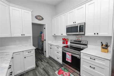 113 Mckean Street Auburndale FL 33823