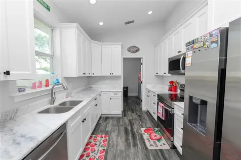 113 Mckean Street Auburndale FL 33823
