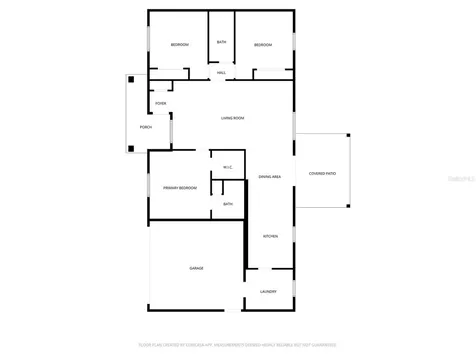 113 Mckean Street Auburndale FL 33823