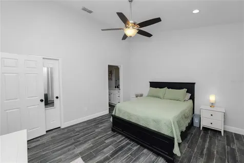 113 Mckean Street Auburndale FL 33823