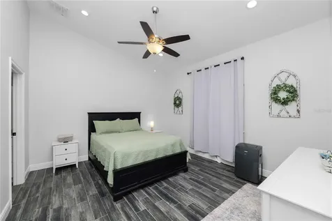 113 Mckean Street Auburndale FL 33823