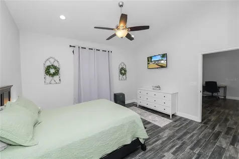 113 Mckean Street Auburndale FL 33823
