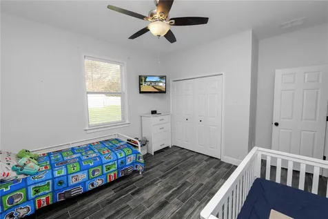 113 Mckean Street Auburndale FL 33823