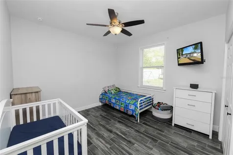 113 Mckean Street Auburndale FL 33823