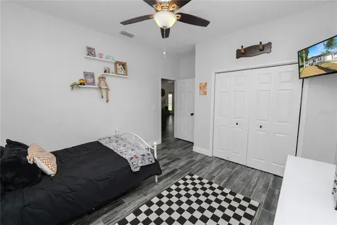 113 Mckean Street Auburndale FL 33823