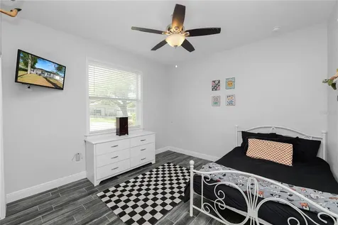 113 Mckean Street Auburndale FL 33823