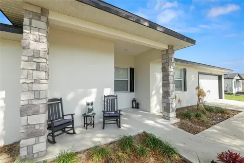 113 Mckean Street Auburndale FL 33823