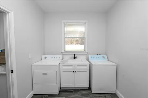 113 Mckean Street Auburndale FL 33823