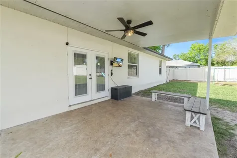 113 Mckean Street Auburndale FL 33823