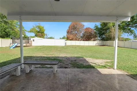 113 Mckean Street Auburndale FL 33823