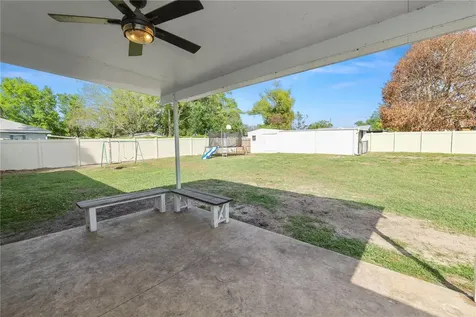 113 Mckean Street Auburndale FL 33823