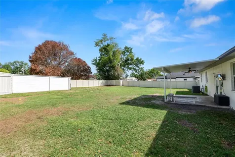 113 Mckean Street Auburndale FL 33823