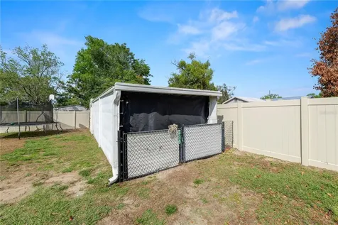 113 Mckean Street Auburndale FL 33823