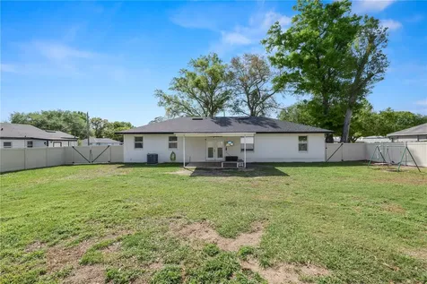 113 Mckean Street Auburndale FL 33823