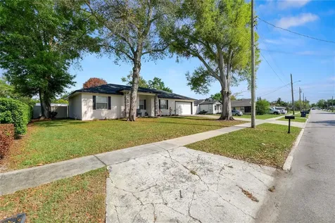 113 Mckean Street Auburndale FL 33823