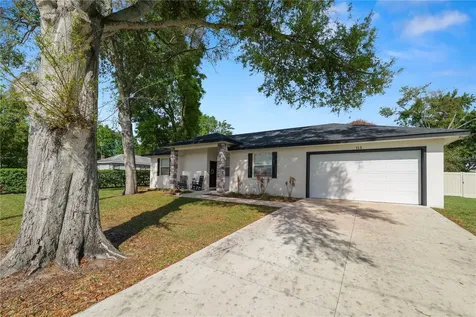 113 Mckean Street Auburndale FL 33823