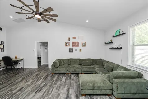 113 Mckean Street Auburndale FL 33823