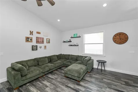 113 Mckean Street Auburndale FL 33823