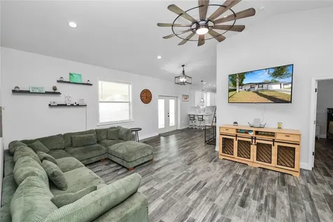 113 Mckean Street Auburndale FL 33823