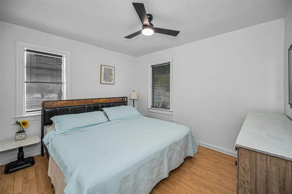1918 Macomber Avenue Clearwater FL 33755