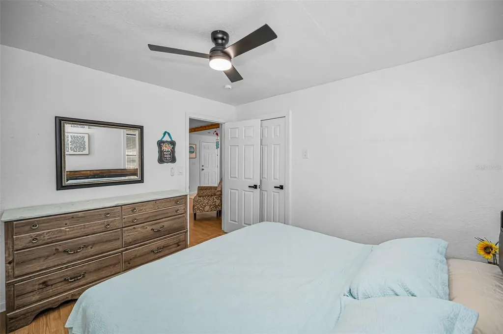 1918 Macomber Avenue Clearwater FL 33755