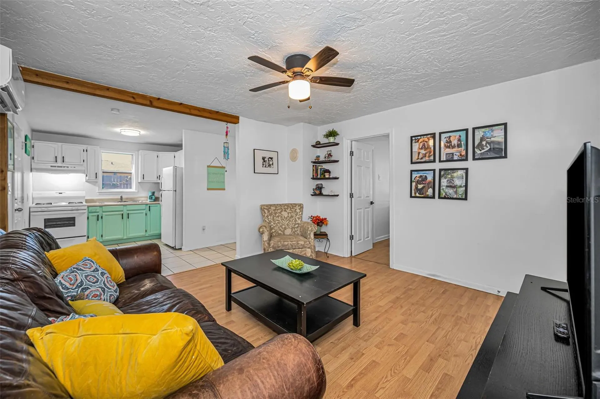 1918 Macomber Avenue Clearwater FL 33755