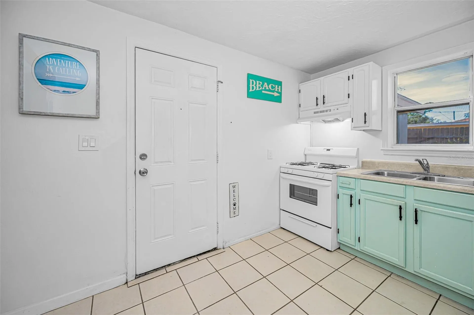 1918 Macomber Avenue Clearwater FL 33755