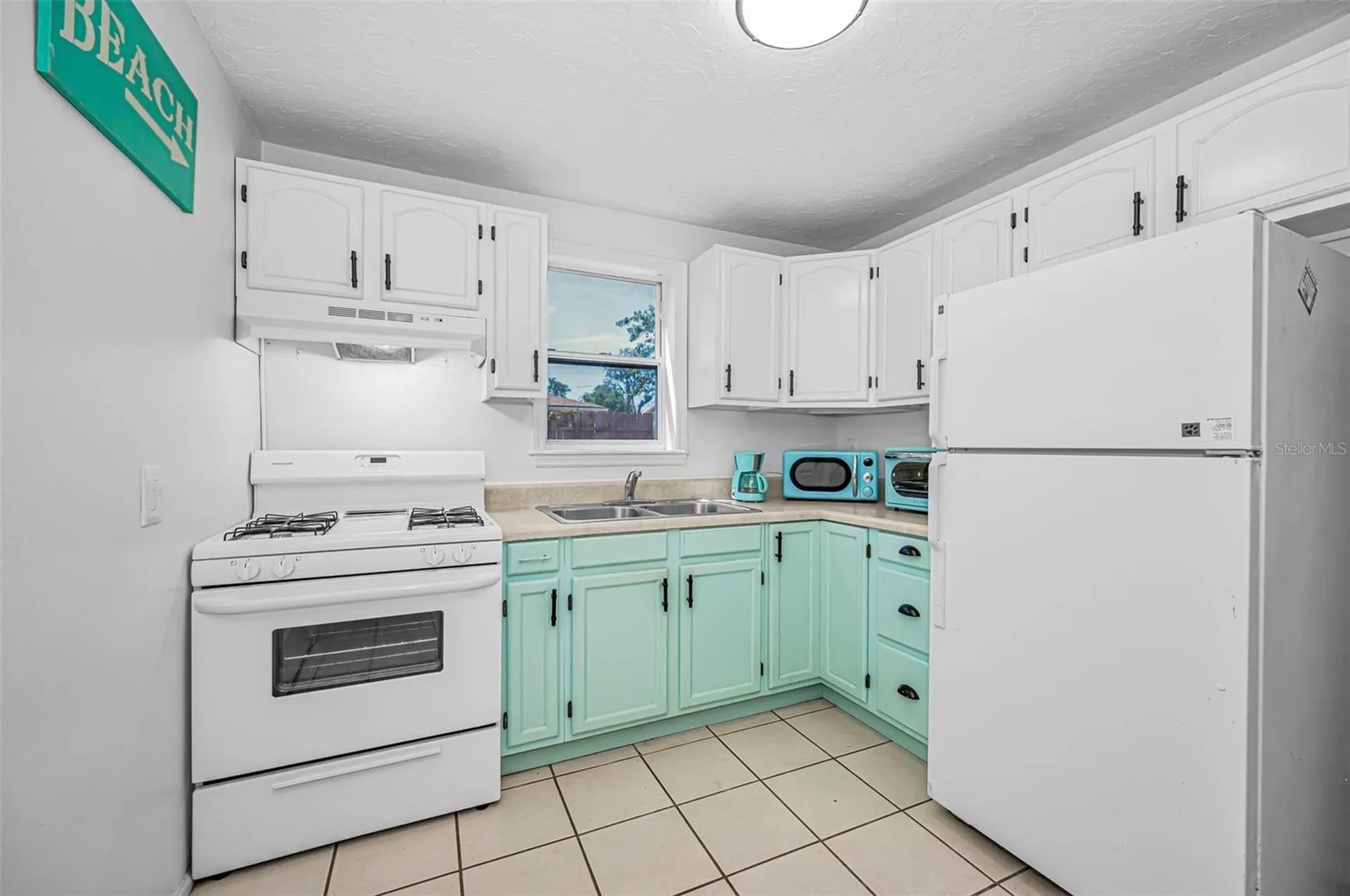 1918 Macomber Avenue Clearwater FL 33755