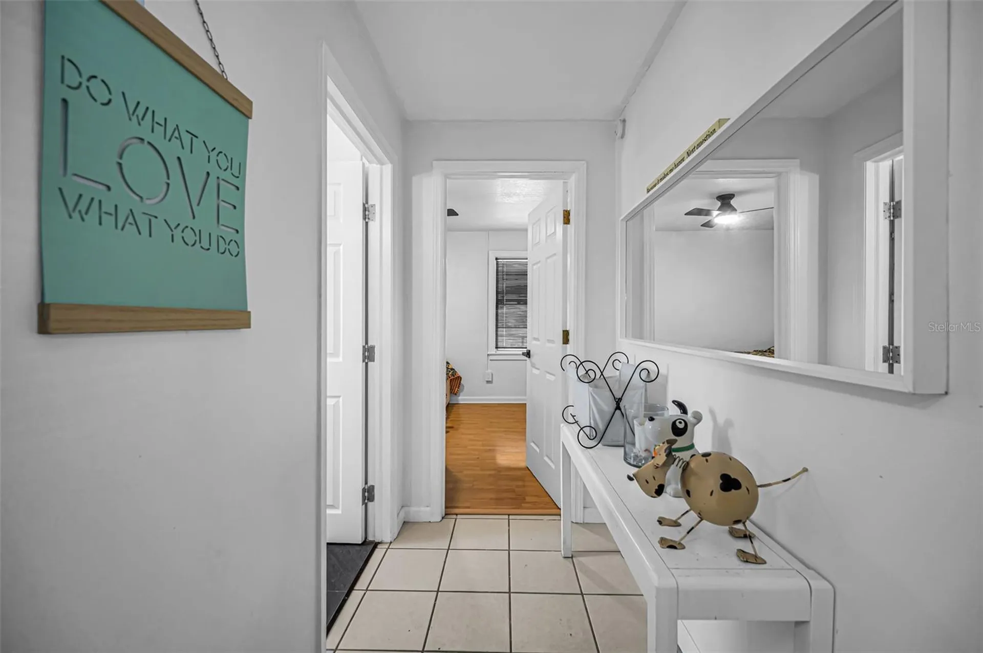 1918 Macomber Avenue Clearwater FL 33755