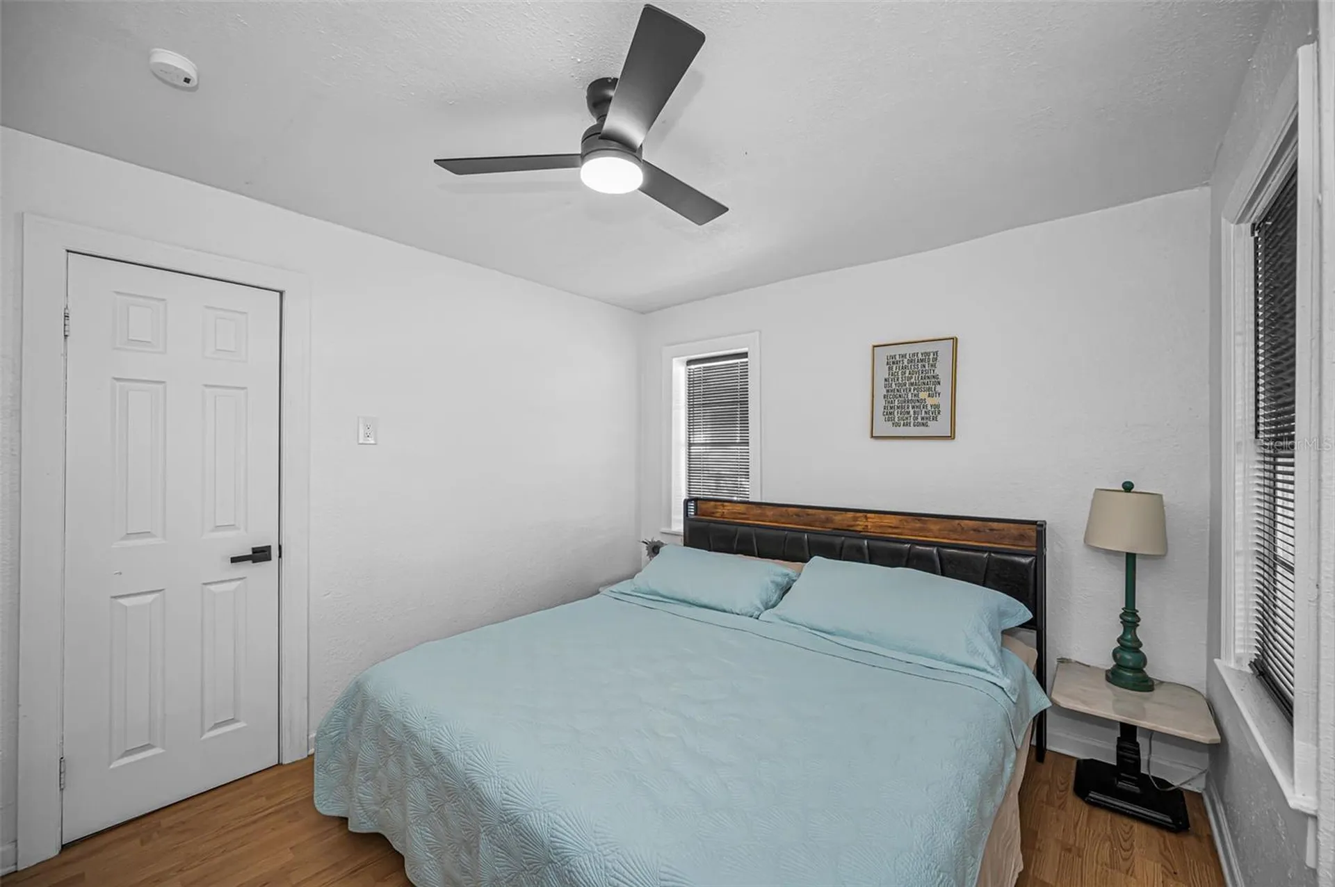 1918 Macomber Avenue Clearwater FL 33755
