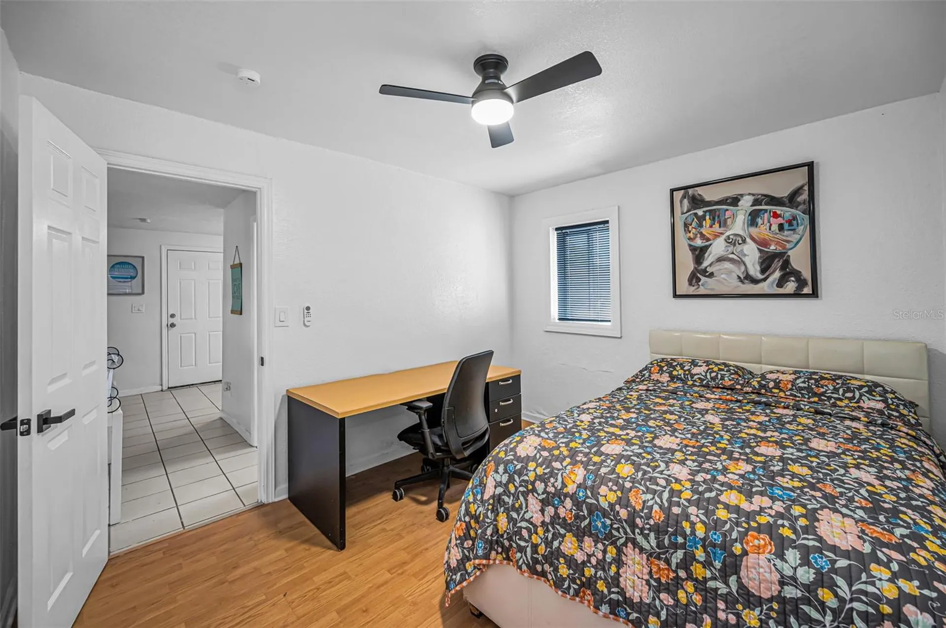 1918 Macomber Avenue Clearwater FL 33755