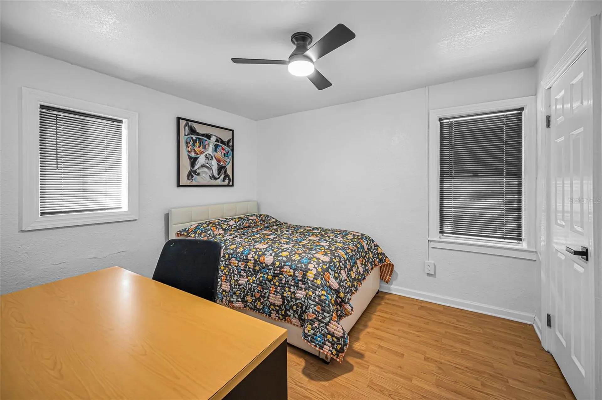 1918 Macomber Avenue Clearwater FL 33755