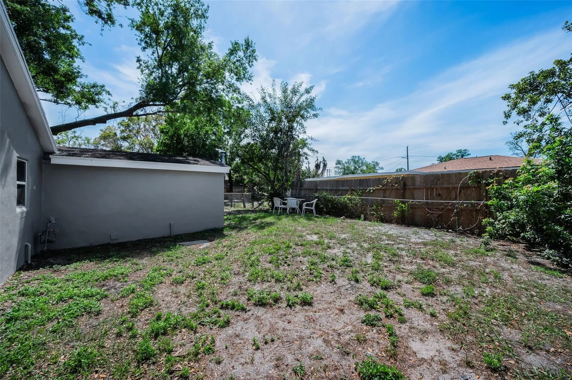 1918 Macomber Avenue Clearwater FL 33755
