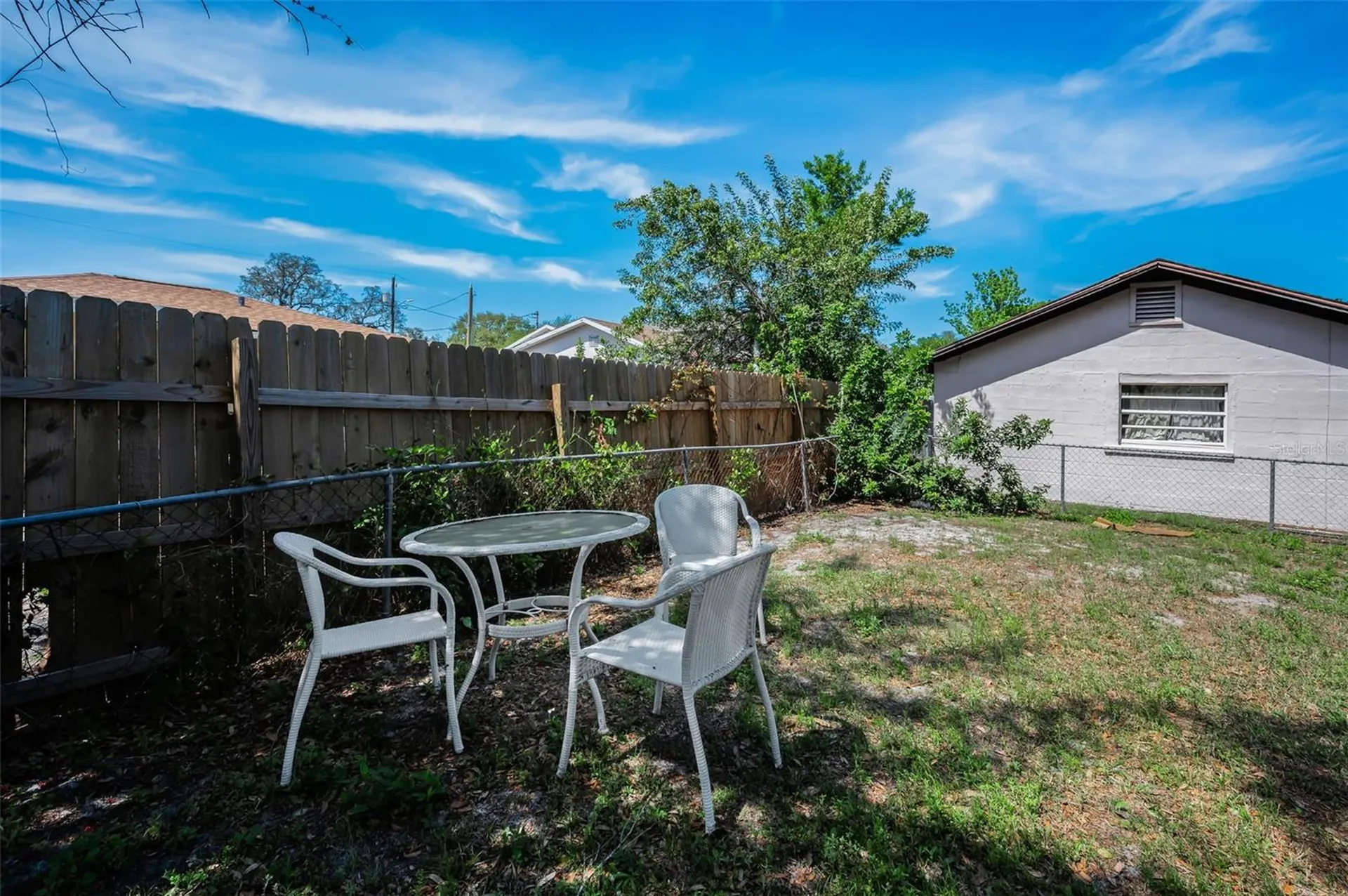1918 Macomber Avenue Clearwater FL 33755