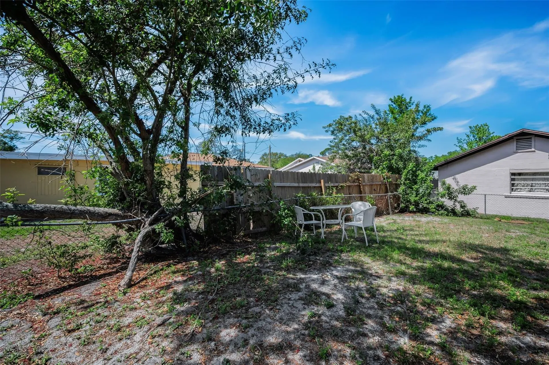 1918 Macomber Avenue Clearwater FL 33755