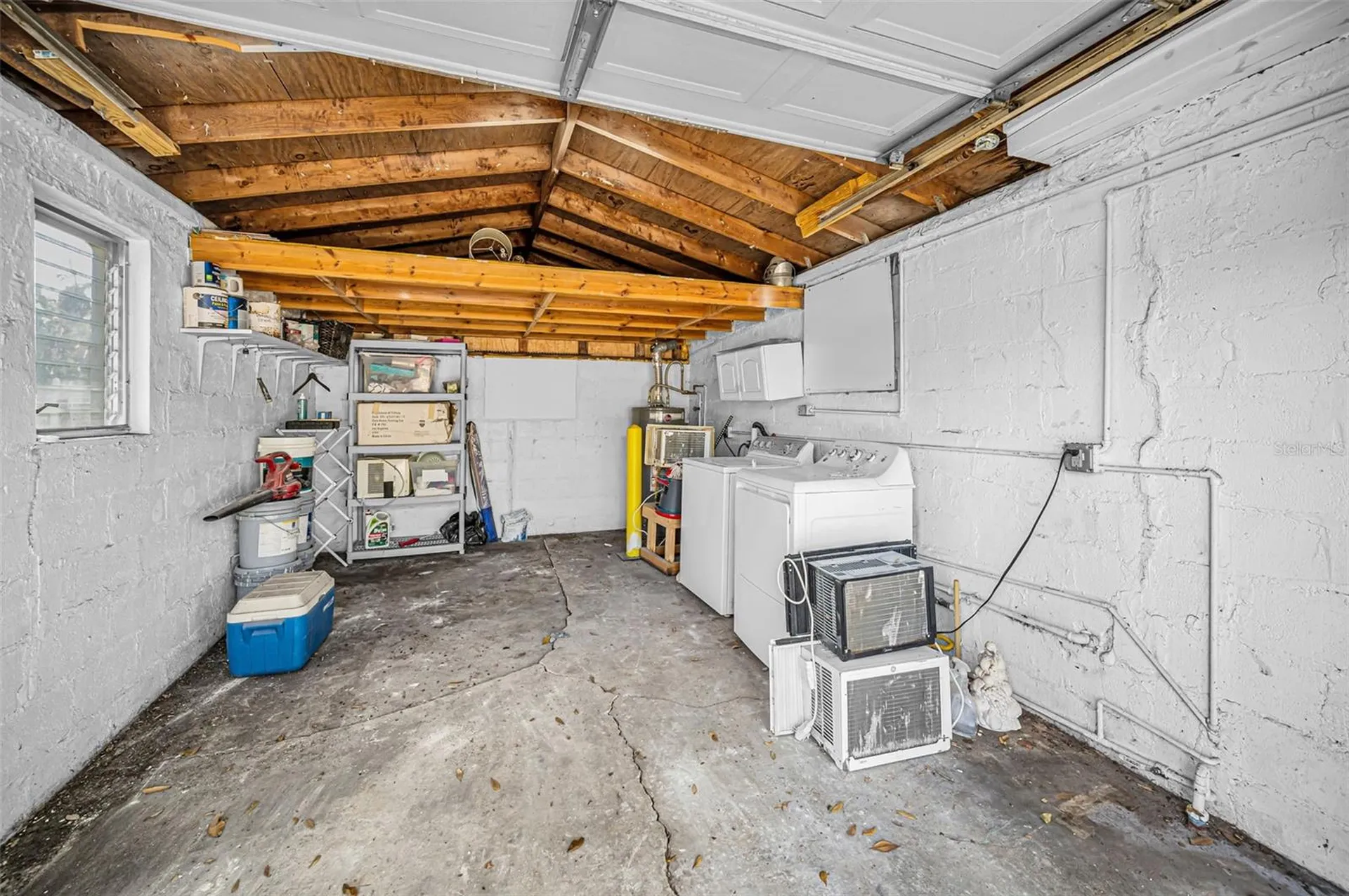 1918 Macomber Avenue Clearwater FL 33755