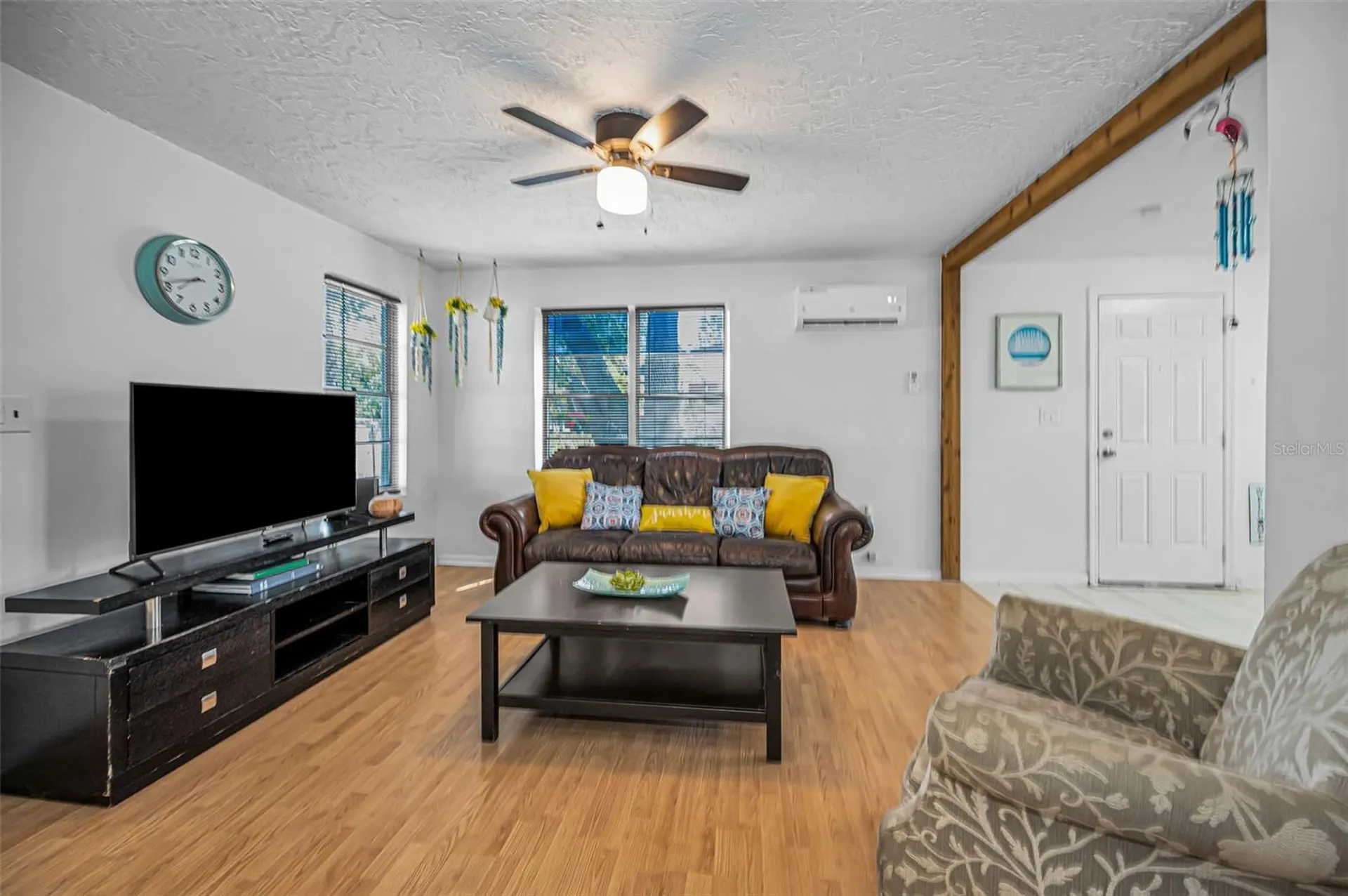 1918 Macomber Avenue Clearwater FL 33755