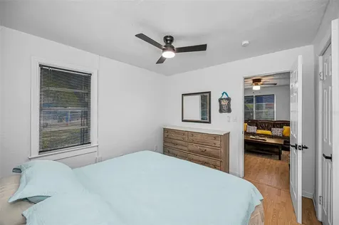 1918 Macomber Avenue Clearwater FL 33755
