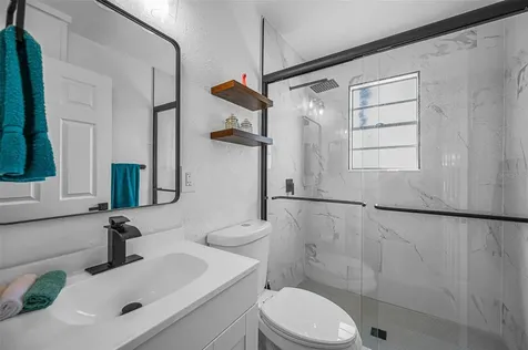 1918 Macomber Avenue Clearwater FL 33755