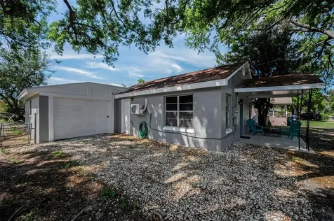 1918 Macomber Avenue Clearwater FL 33755