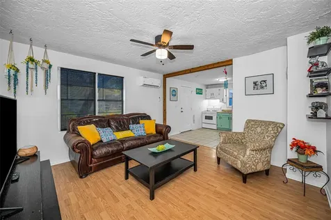 1918 Macomber Avenue Clearwater FL 33755