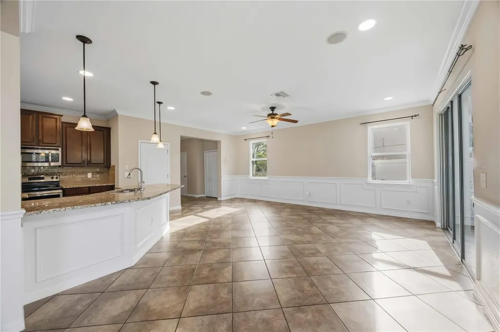 3937 King Bridge Place Ellenton FL 34222